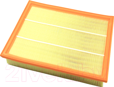 

Воздушный фильтр Clean Filters, MA1067