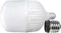 

Лампа, JDR HBA 40W E27/E40 6000K / 9500708