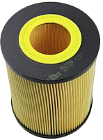 

Воздушный фильтр Clean Filters, MA1098
