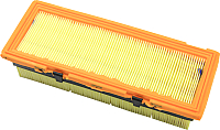 

Воздушный фильтр Clean Filters, MA1106