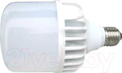 Лампа КС JDR HBA AL 100W E40 6000K / 9500721
