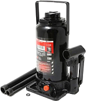 

Бутылочный домкрат ForceKraft, FK-T95004