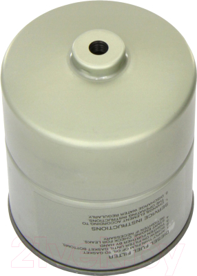 

Топливный фильтр Fram, P5753