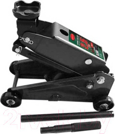 Подкатной домкрат RockForce RF-TR20005 -