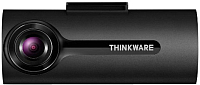 

Автомобильный видеорегистратор Thinkware, F70