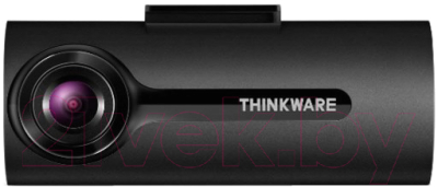 

Автомобильный видеорегистратор Thinkware, F70