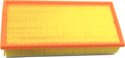Воздушный фильтр Clean Filters MA1135