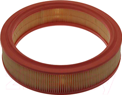 

Воздушный фильтр Clean Filters, MA1156