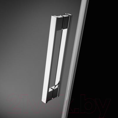 Душевая дверь Radaway Idea DWJ 110R / 387015-01-01R