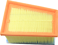 Воздушный фильтр Clean Filters MA1162 - 