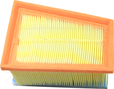 Воздушный фильтр Clean Filters MA1162