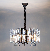 

Люстра, Frammenti 275/5 Strotskis