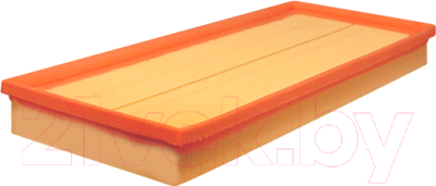 

Воздушный фильтр Clean Filters, MA1152