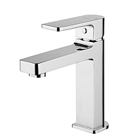 

Смеситель Omnires, BARETTIBA7810CHR
