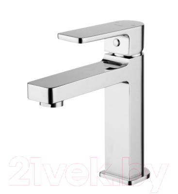 

Смеситель Omnires, BARETTIBA7810CHR
