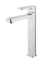 

Смеситель Omnires, BARETTIBA7812CHR
