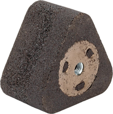 Шлифовальный сегмент LugaAbrasiv 85x78x50 6С 54С 16 O/P/Q B -