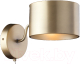 Бра Bogate's Pallada 293/1 - 