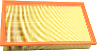 

Воздушный фильтр Clean Filters, MA1179