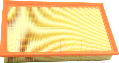 

Воздушный фильтр Clean Filters, MA1179
