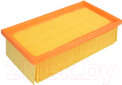 

Воздушный фильтр Clean Filters, MA1185