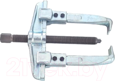 

Съемник Forsage, F-65909200