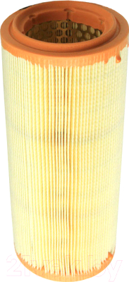Воздушный фильтр Clean Filters MA1188