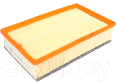 

Воздушный фильтр Clean Filters, MA1196