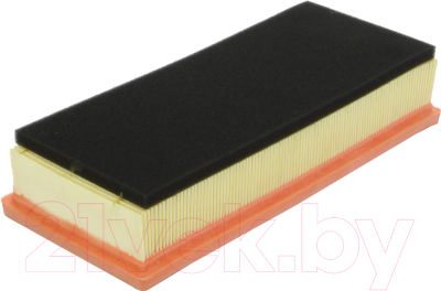

Воздушный фильтр Clean Filters, MA1197