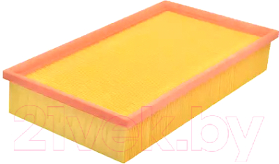 

Воздушный фильтр Clean Filters, MA1315