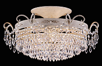 

Люстра Bogate's, Empress 305/6 Strotskis