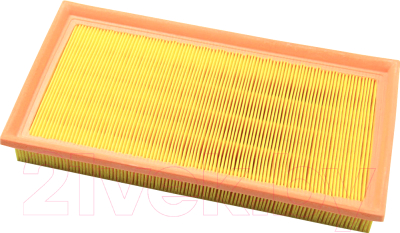

Воздушный фильтр Clean Filters, MA1320