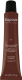 Краска для бровей Kapous Magic Keratin 605 коричневый (30мл) - 