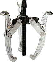 

Съемник RockForce, RF-6590212