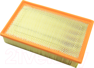 Воздушный фильтр Clean Filters MA1332