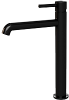 

Смеситель Omnires, YY1212BL