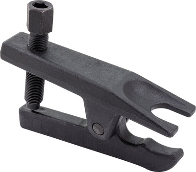 Съемник RockForce RF-62801 - 