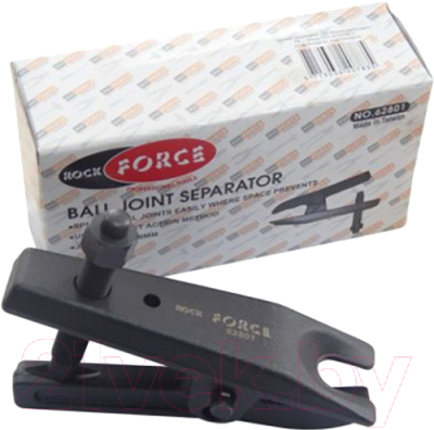 Изображение товара Съемник RockForce RF-62801