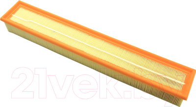 

Воздушный фильтр Clean Filters, MA1342