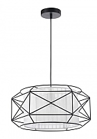 

Потолочный светильник Freya, Mizar FR4313-PL-00-BL / FR313-00-WB