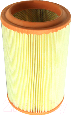 

Воздушный фильтр Clean Filters, MA1097