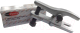 Съемник RockForce RF-62804 - 