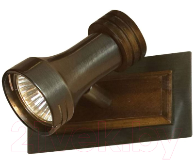 

Спот Lussole, Novara LSL-7101-01