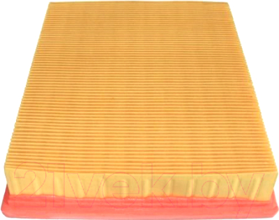 

Воздушный фильтр Clean Filters, MA1344
