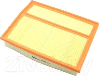 

Воздушный фильтр Clean Filters, MA1155