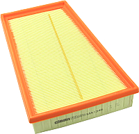 

Воздушный фильтр Clean Filters, MA1348