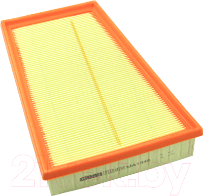 

Воздушный фильтр Clean Filters, MA1348