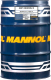 Трансмиссионное масло Mannol ATF Dexron VI / MN8207-60 (60л) - 