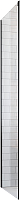 

Душевая стенка Radaway, Idea Black S1 90 / 387050-01-01L