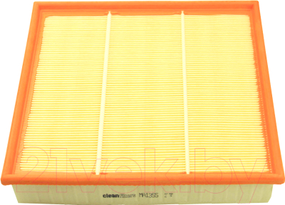 

Воздушный фильтр Clean Filters, MA1355